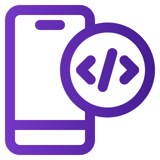 App Development