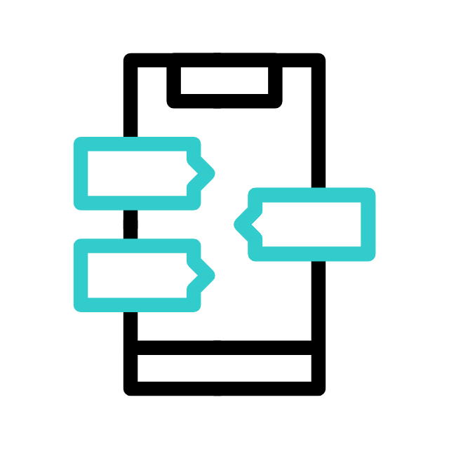 App Development