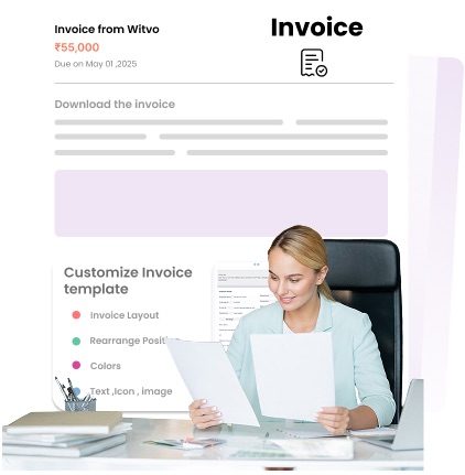 Release Payslips