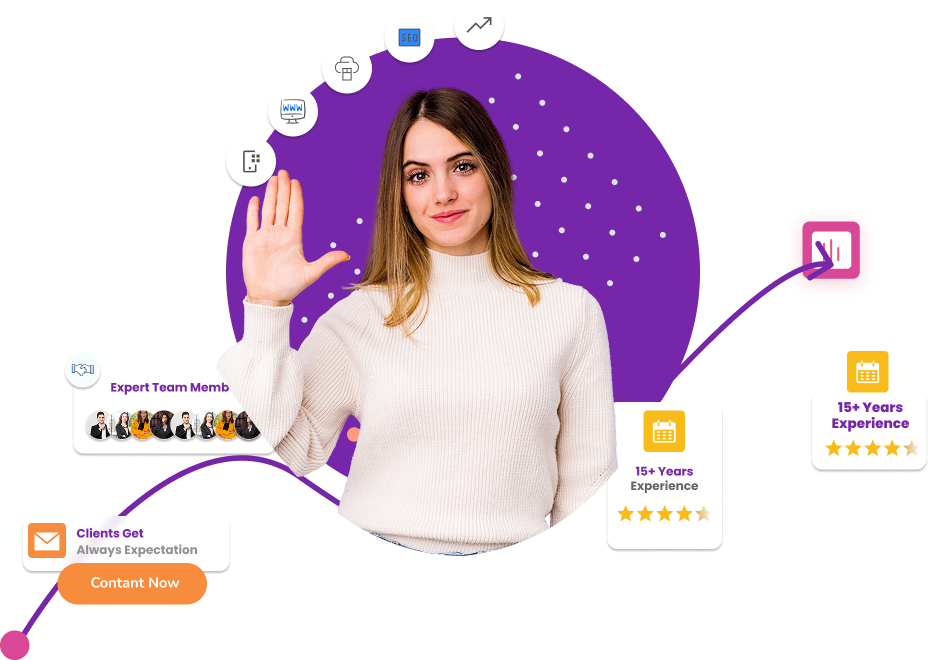 Machine Learning Illustration