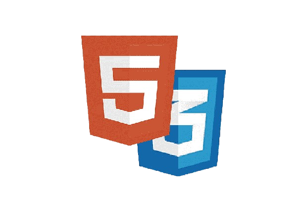 HTML5 & CSS3