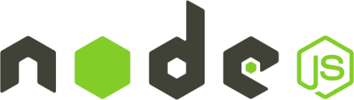 Node.js