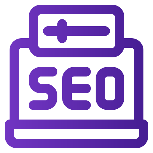 SEO Optimization