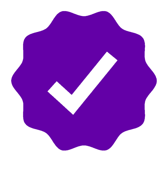 Checkmark list icon