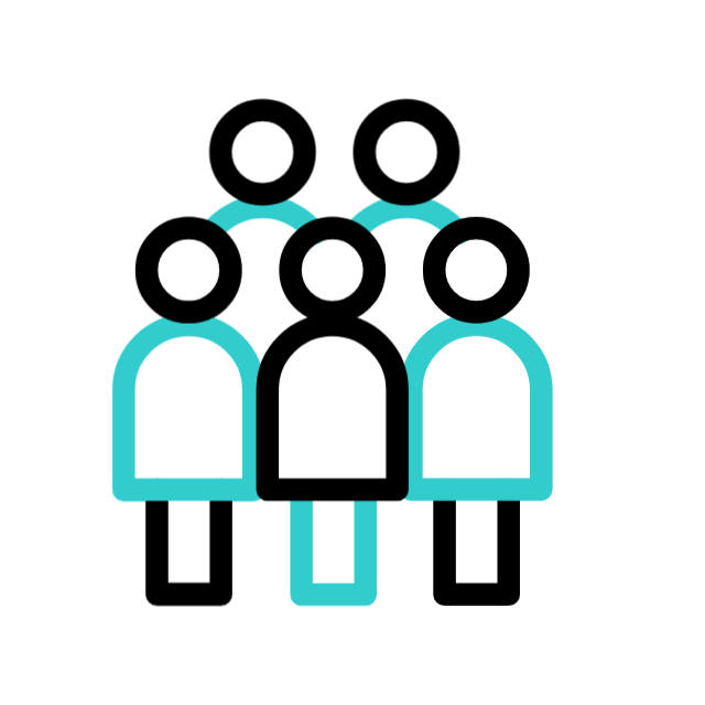 Feature animated GIF icon
